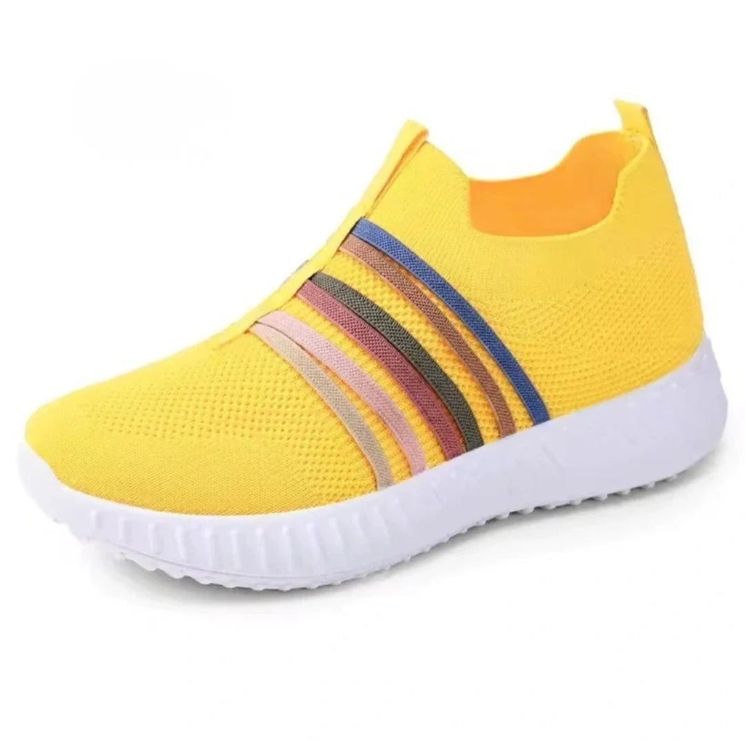 Lirena Ultra Comfortable Sneakers