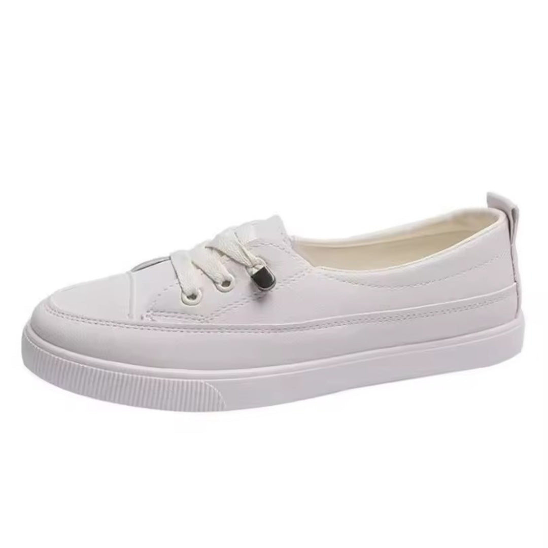 Baskets Clara