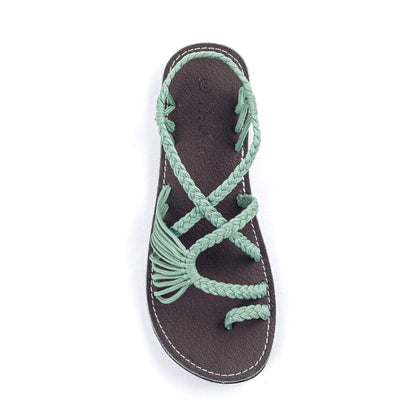 Sandales Claire Ultra légères