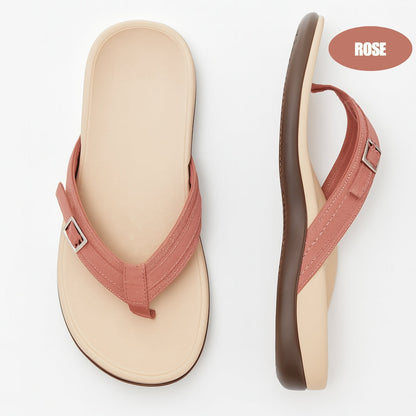 Sandales Elina