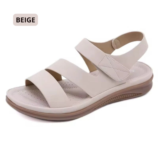 Sandales Suzanne