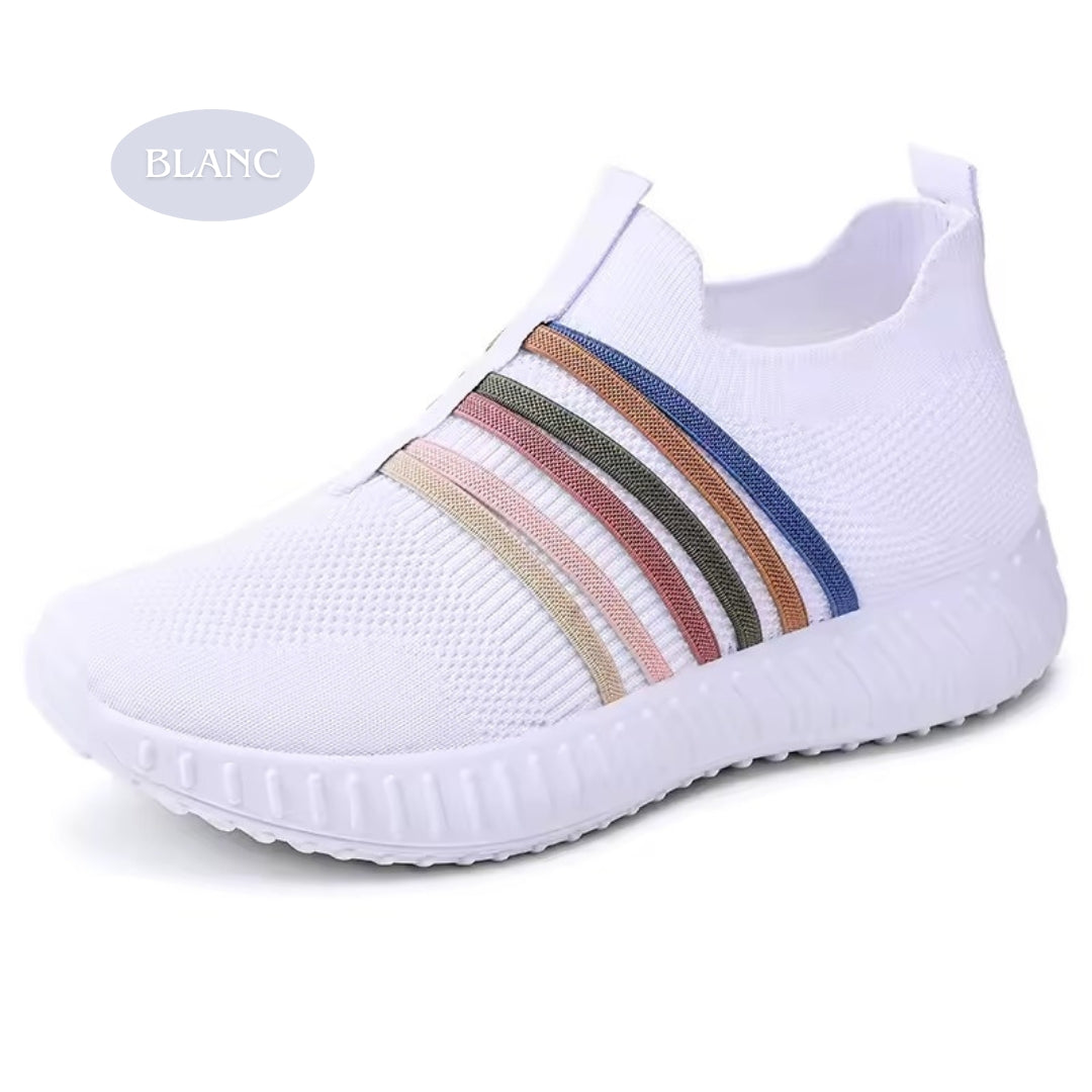 Baskets Lirena Ultra Confortables