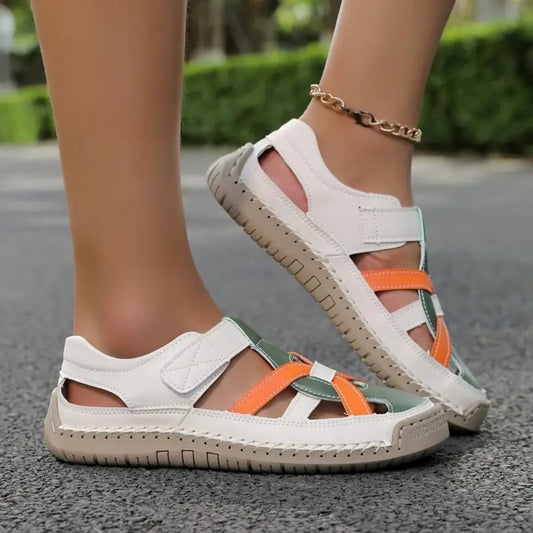 Chaussures Ivy