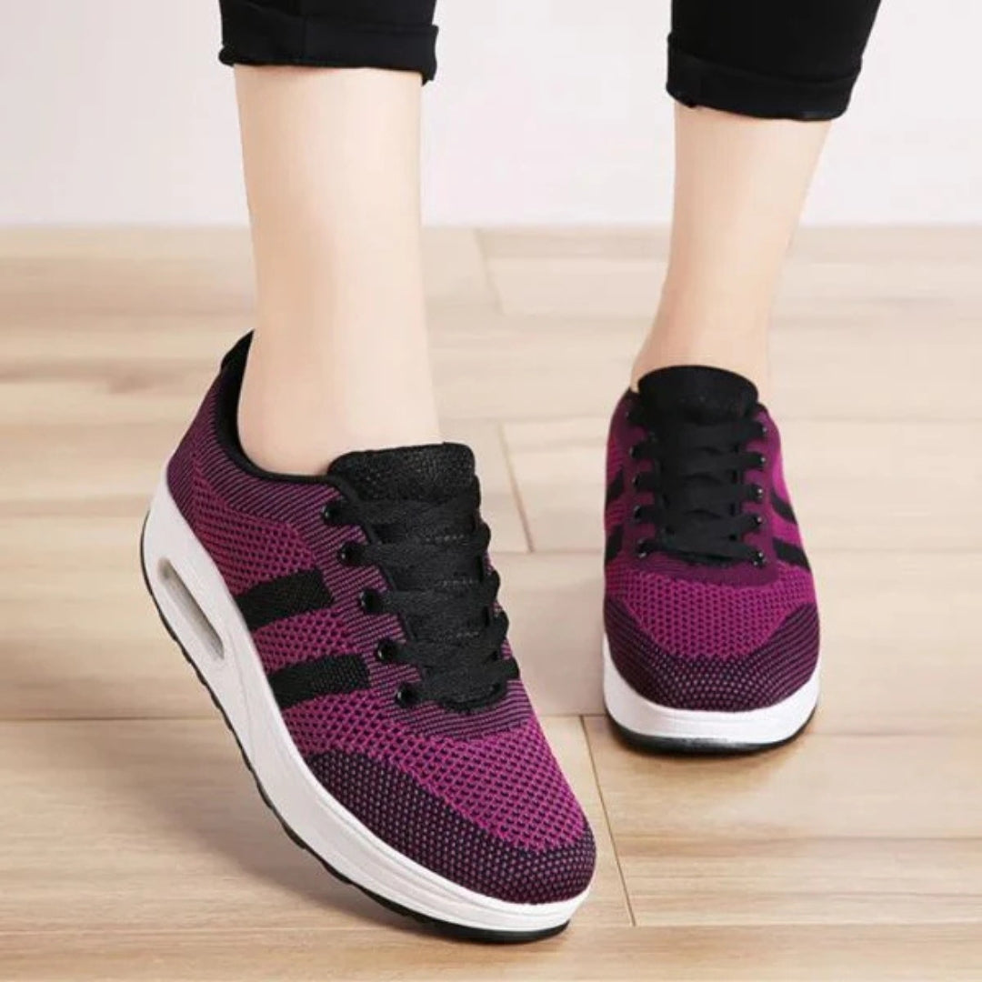 Baskets Airviva
