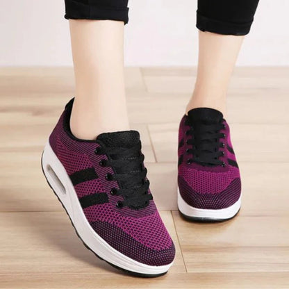 Baskets Airviva