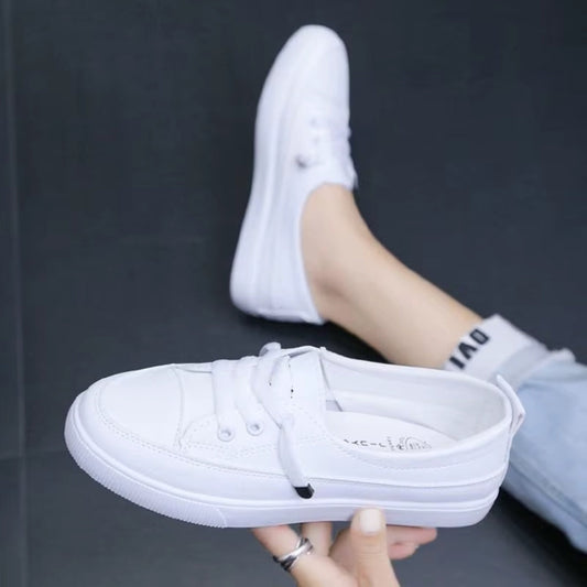 Baskets Clara