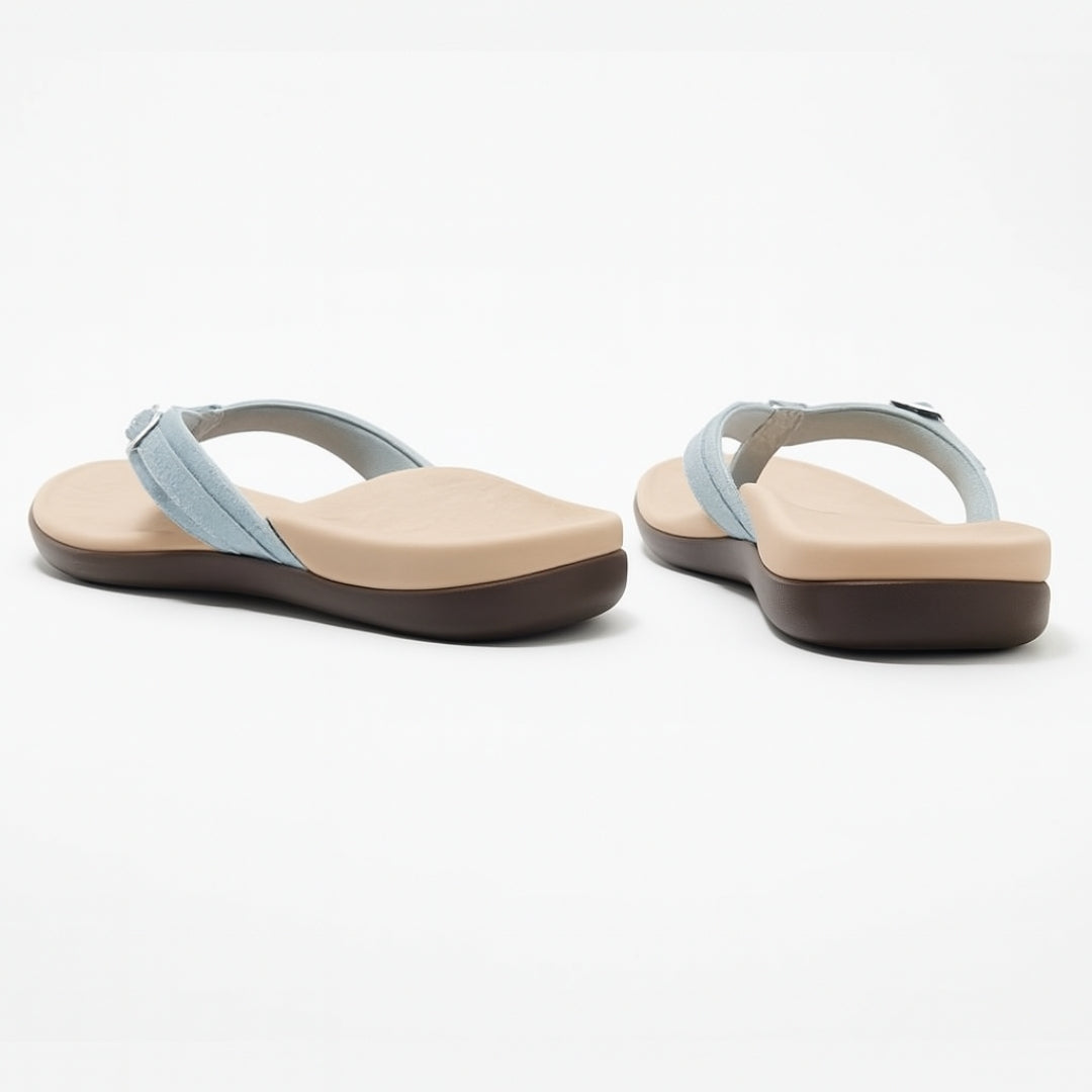 Sandales Elina