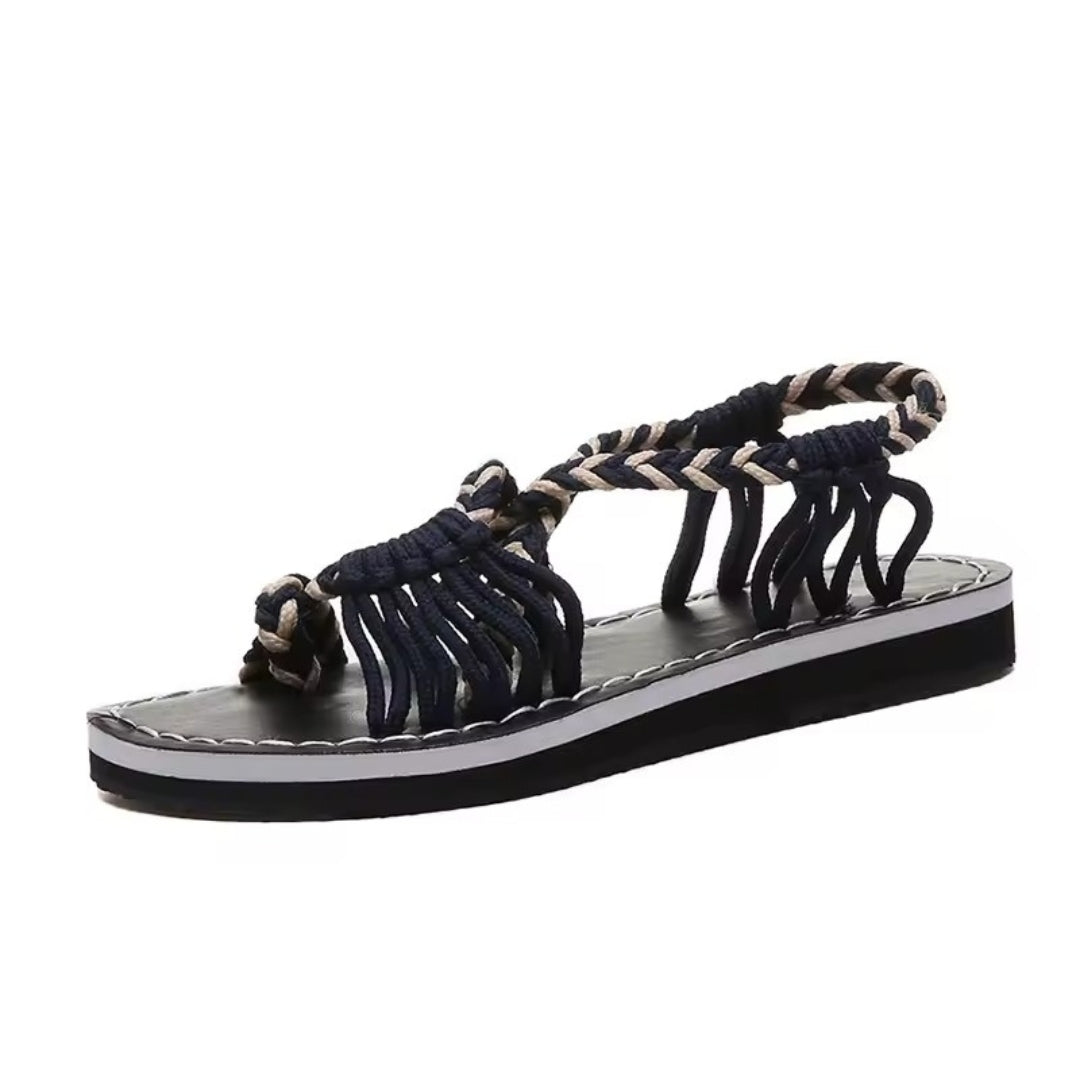 Sandales Claire Ultra légères