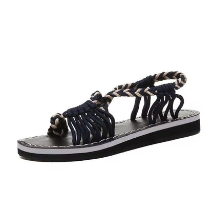 Sandales Claire Ultra légères