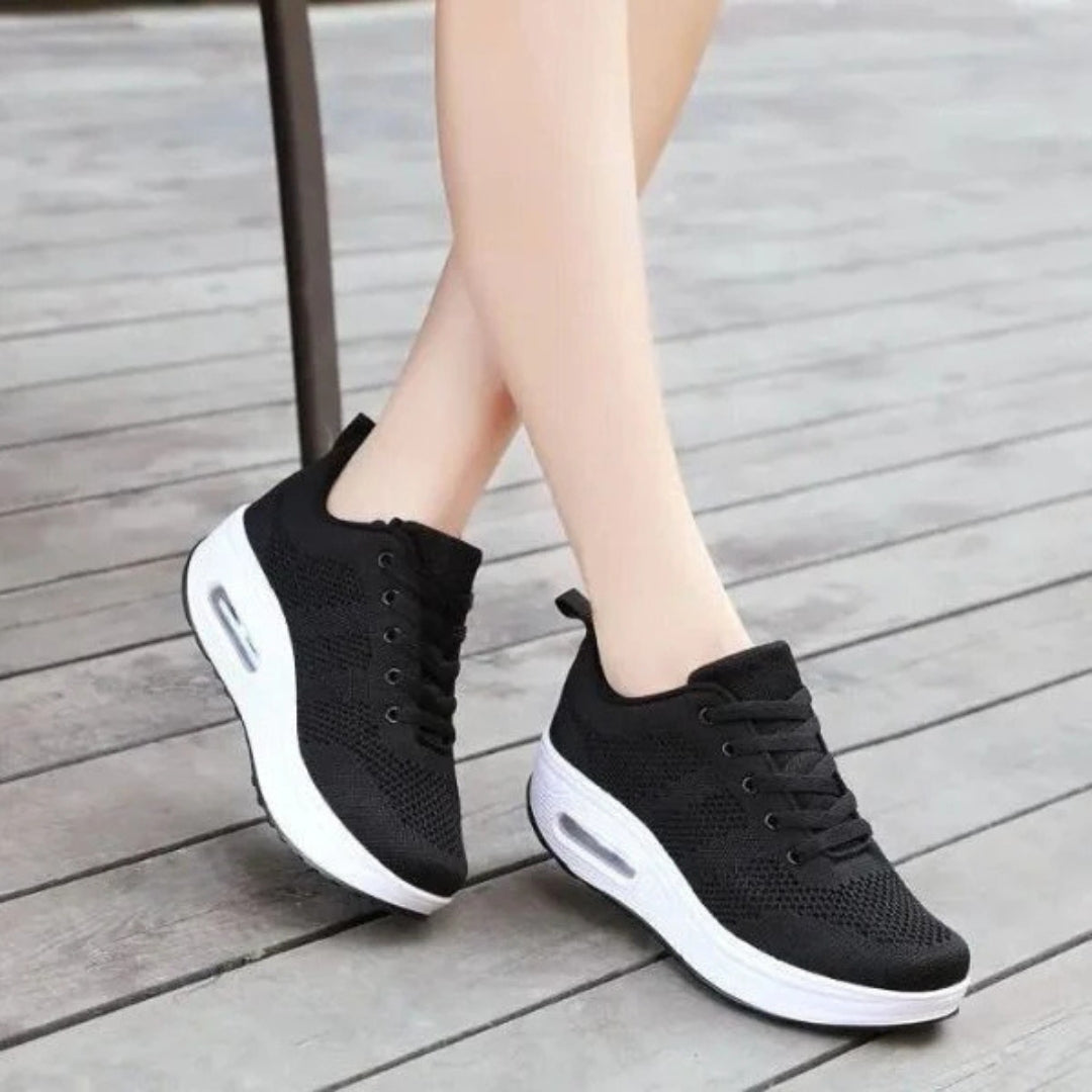 Baskets Airviva