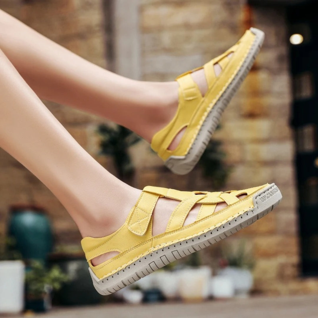 Chaussures Ivy
