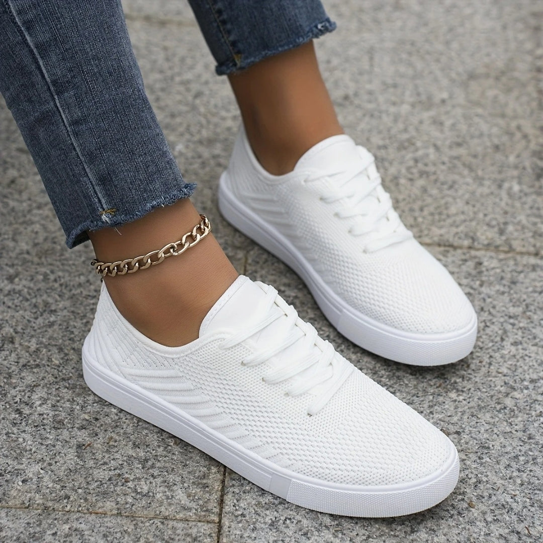 Baskets Lysiane
