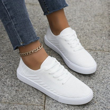 Baskets Lysiane