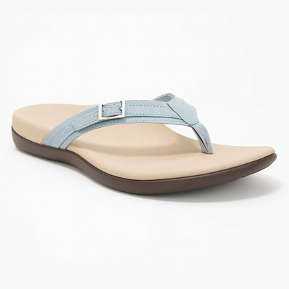 Sandales Elina