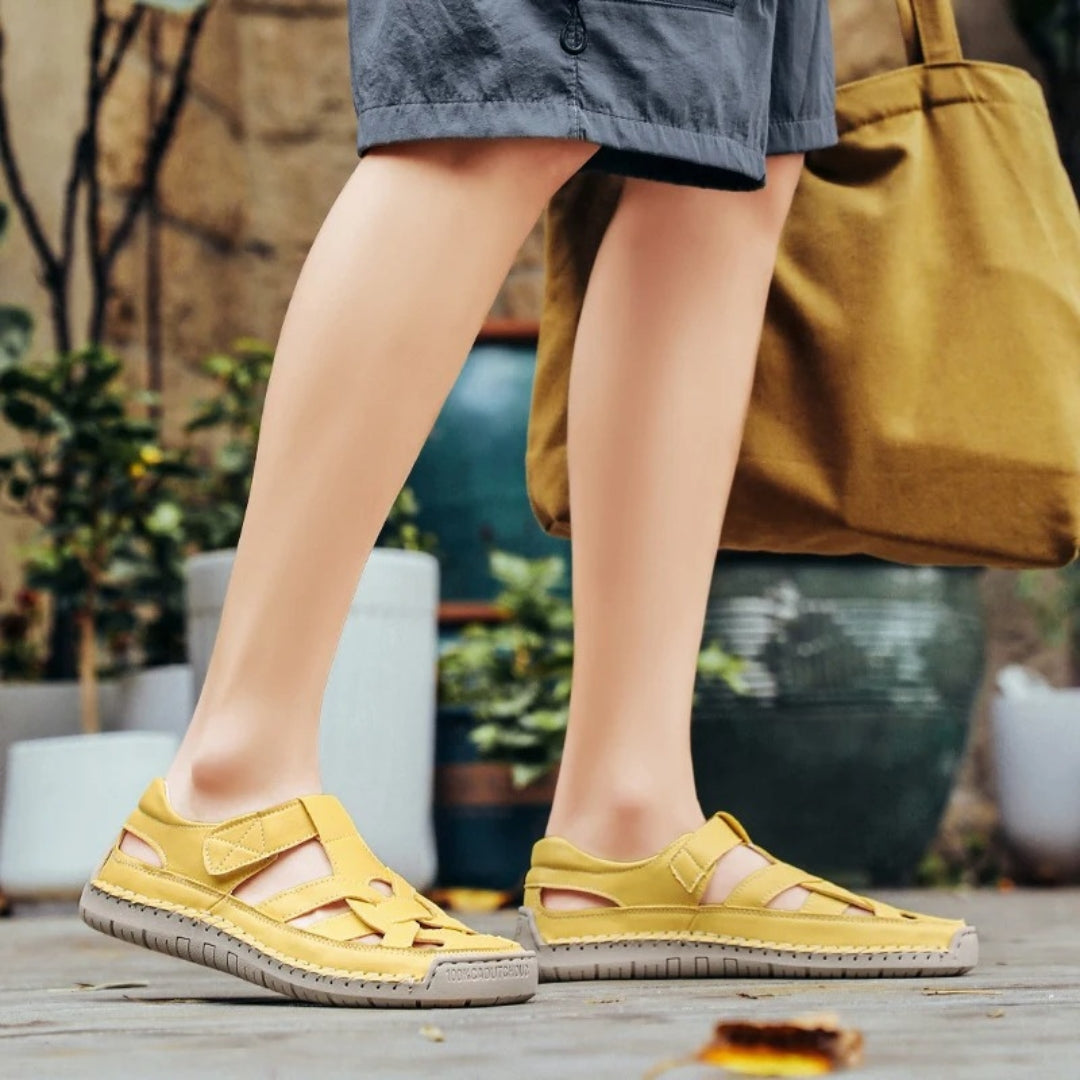 Chaussures Ivy