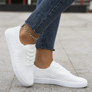 Baskets Lysiane