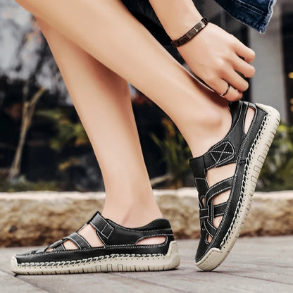 Chaussures Ivy