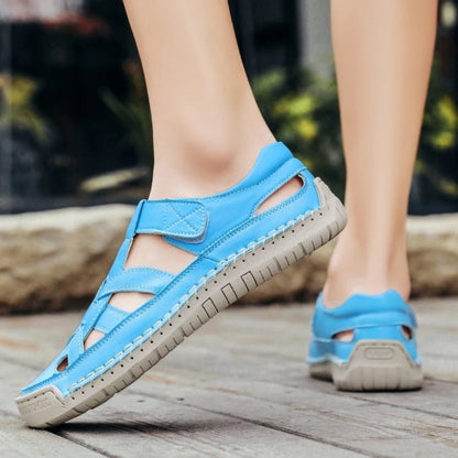 Chaussures Ivy