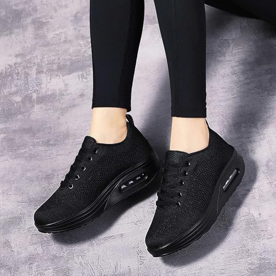 Baskets Airviva