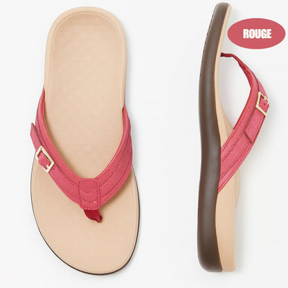 Sandales Elina