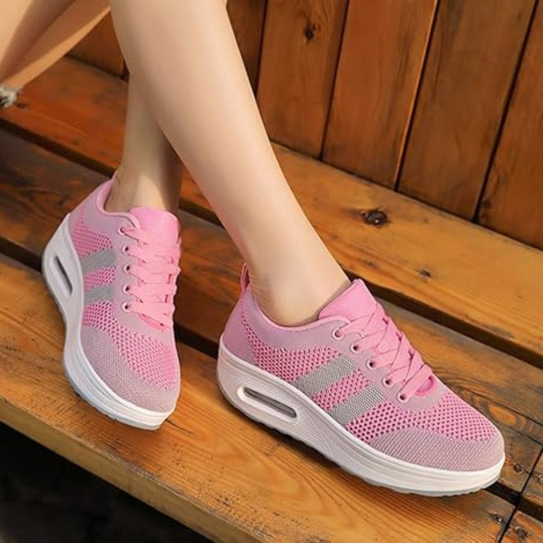 Baskets Airviva