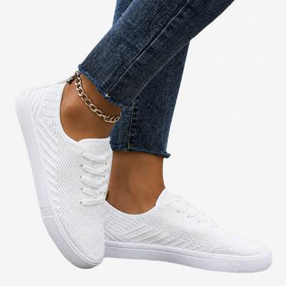 Lysiane sneakers