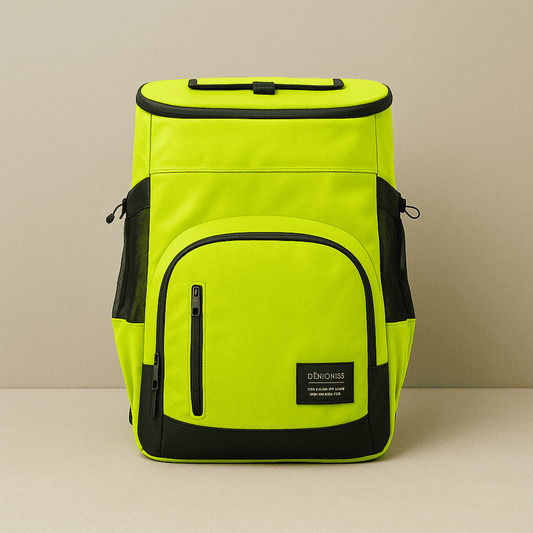 Sac à Dos Isotherme 33L | Randonnée & Montagne