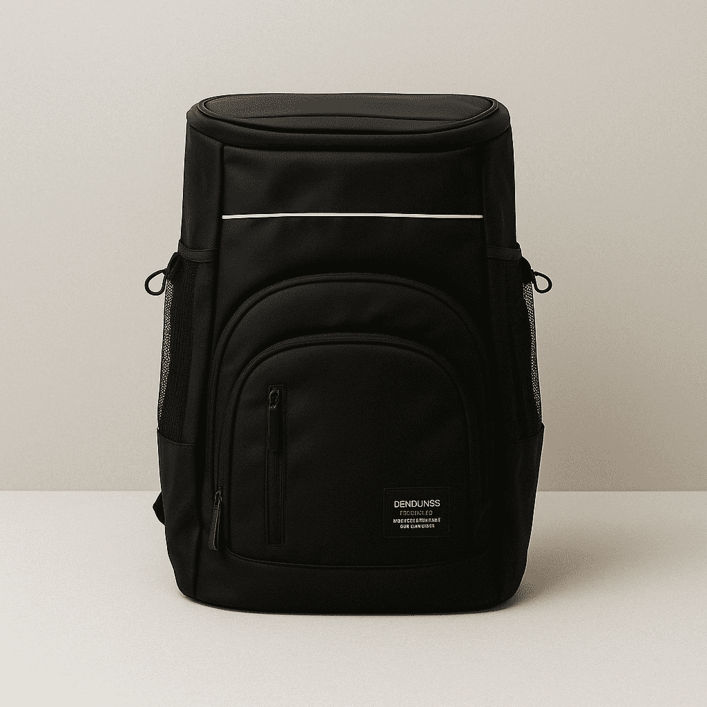 Sac à Dos Isotherme 33L | Randonnée & Montagne