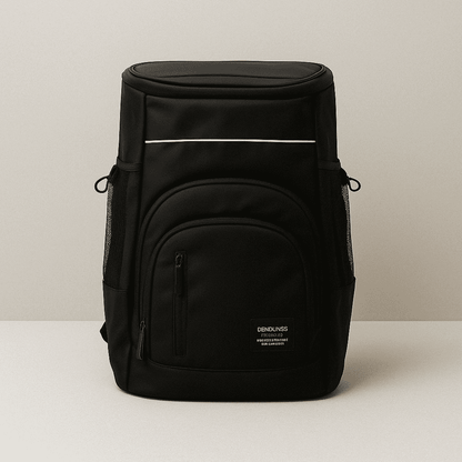 Sac à Dos Isotherme 33L | Randonnée & Montagne