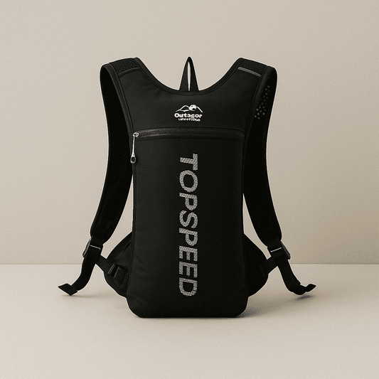 Sac à dos d'Hydratation - Randonnée & Trekking | Course - VTT