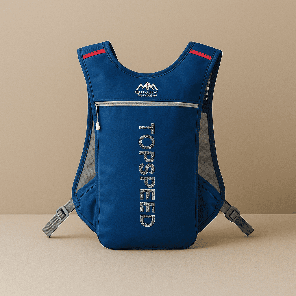 Sac à dos d'Hydratation - Randonnée & Trekking | Course - VTT