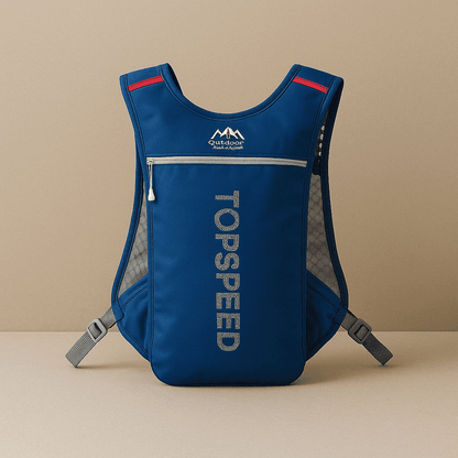 Sac à dos d'Hydratation - Randonnée & Trekking | Course - VTT