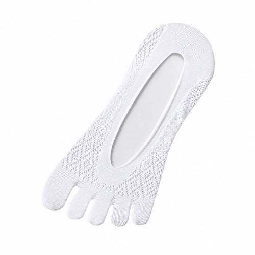 Shapewear socks