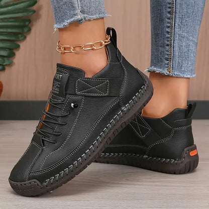 Chaussures Tout-Terrain
