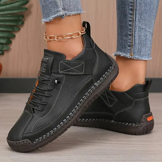 Chaussures Tout-Terrain