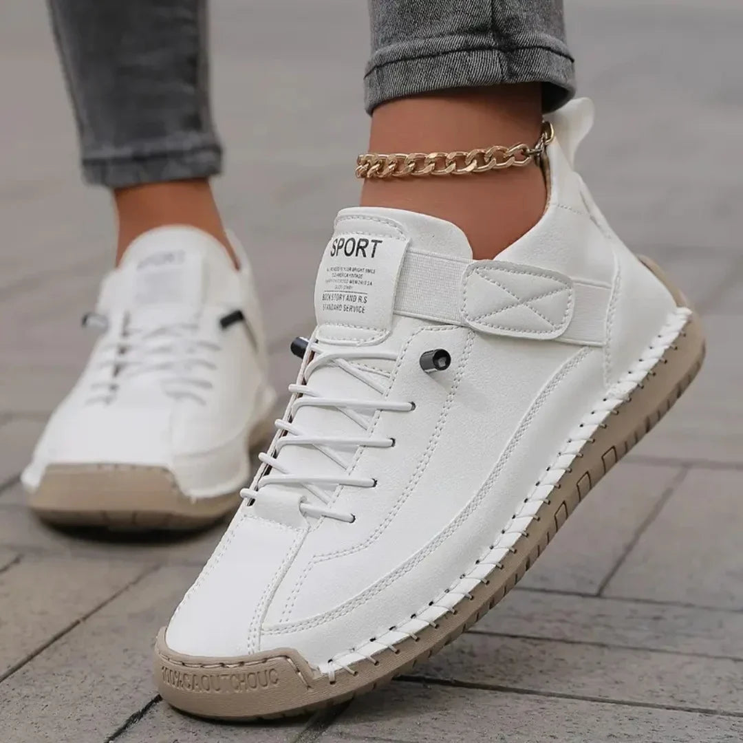 Chaussures Tout-Terrain