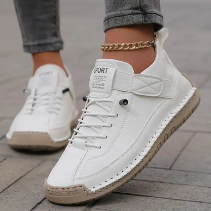 Chaussures Tout-Terrain