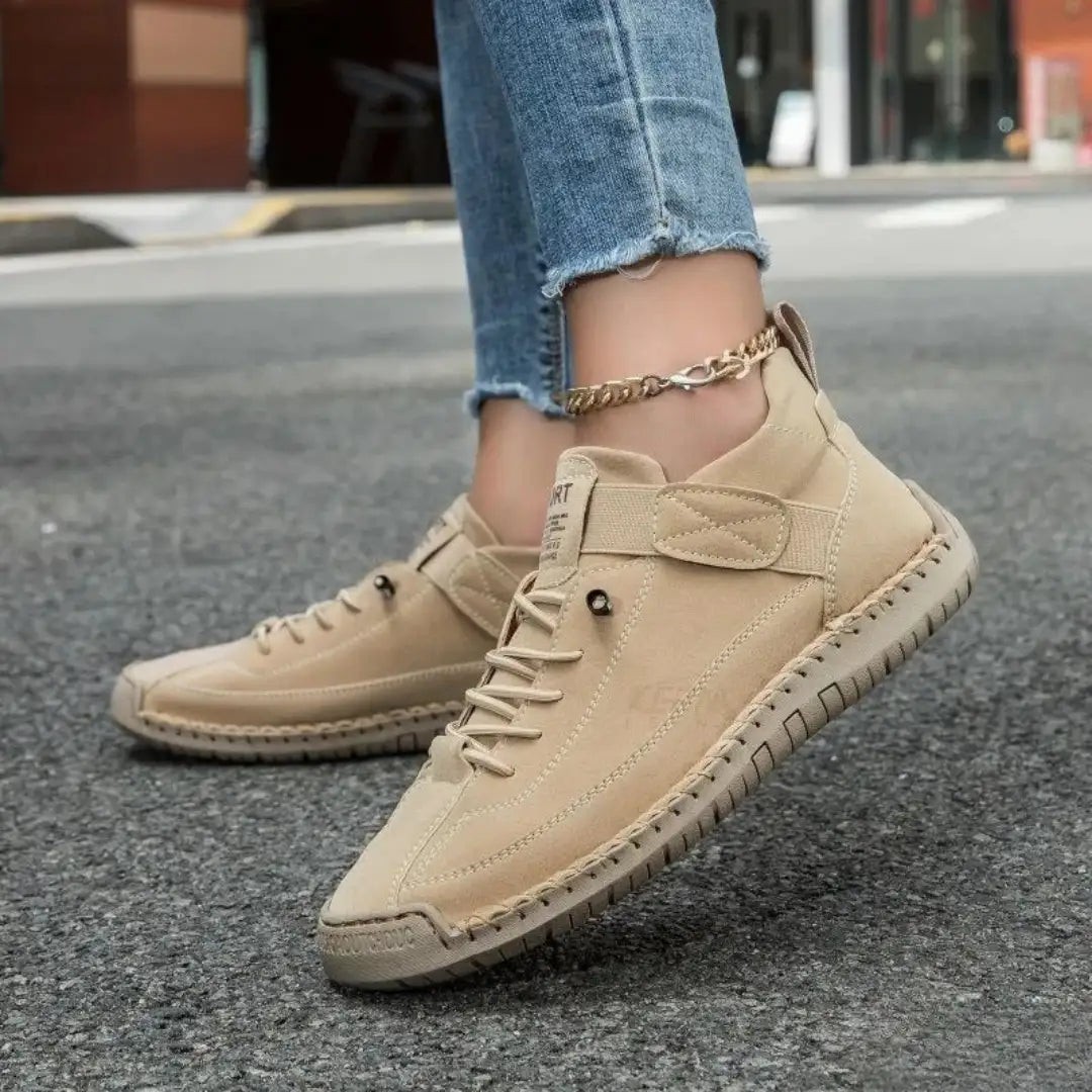 Chaussures Tout-Terrain