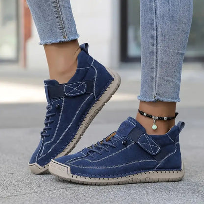 Chaussures Tout-Terrain