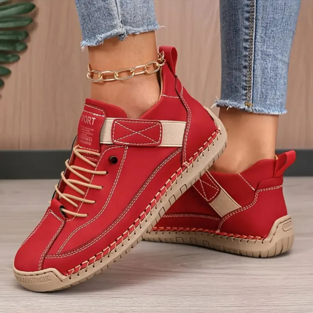 Chaussures Tout-Terrain