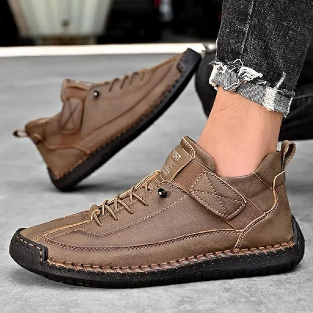 Chaussures Tout-Terrain