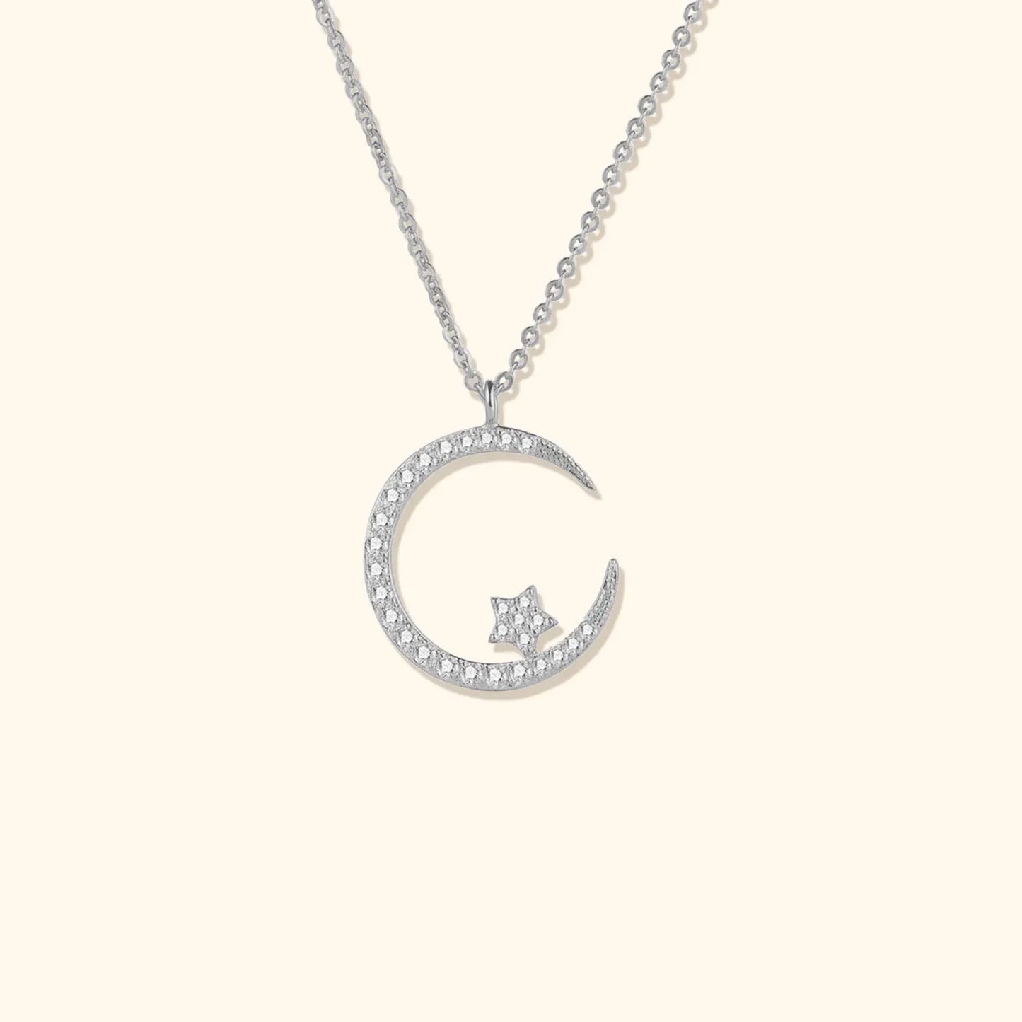 Women's Necklace