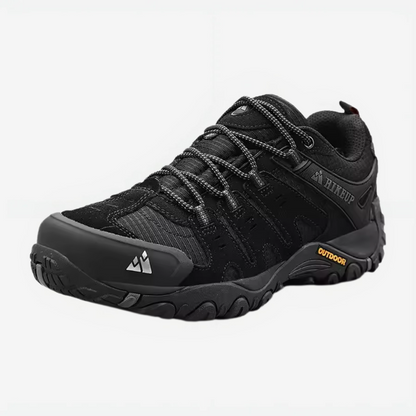 Chaussures de randonnée Homme - Ultra Solide - Montagne / Trekking