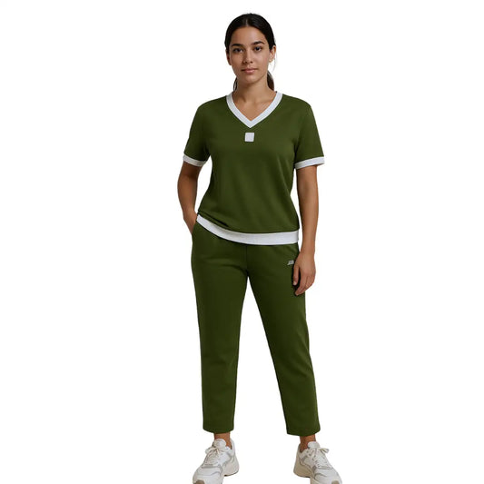 Ensemble pour femme (1)