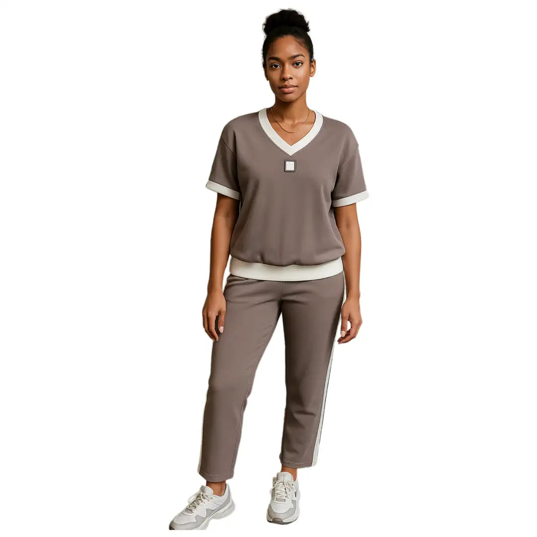Ensemble pour femme (2)