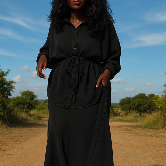 Ensemble Féminin