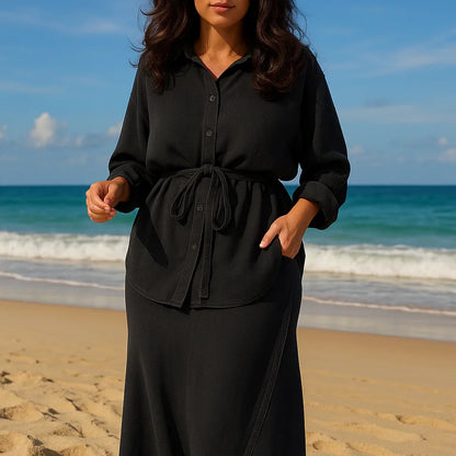 Ensemble Féminin