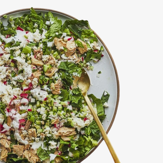 300 Healthy, Quick and Delicious Oven Recipes - Chef Pichet