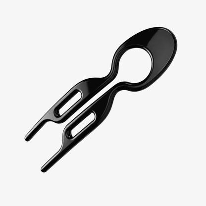 Hairpin
