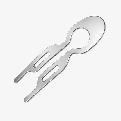 Hairpin
